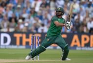 Former Bangladesh captain Mashrafe Mortaza (Image Credits: Getty Images)